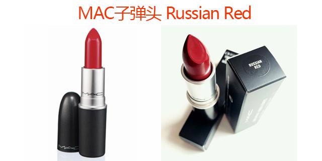 热门口红超火爆,热门口红大牌保湿