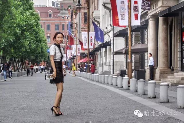 都有什么品牌的连衣裙,最近这两三年最流行的连衣裙