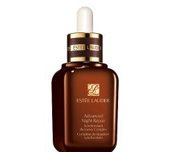 大网红爆款化妆品推荐,网红博主推荐护肤品