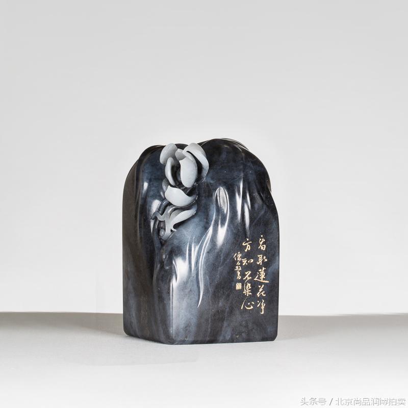 拍卖会上的拍品从哪来的,拍卖行喜欢征集什么样的拍品