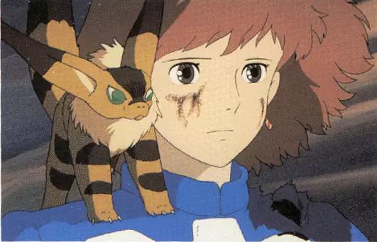 适合暑假看的动画片有哪些,适合孩子暑假看的动画片