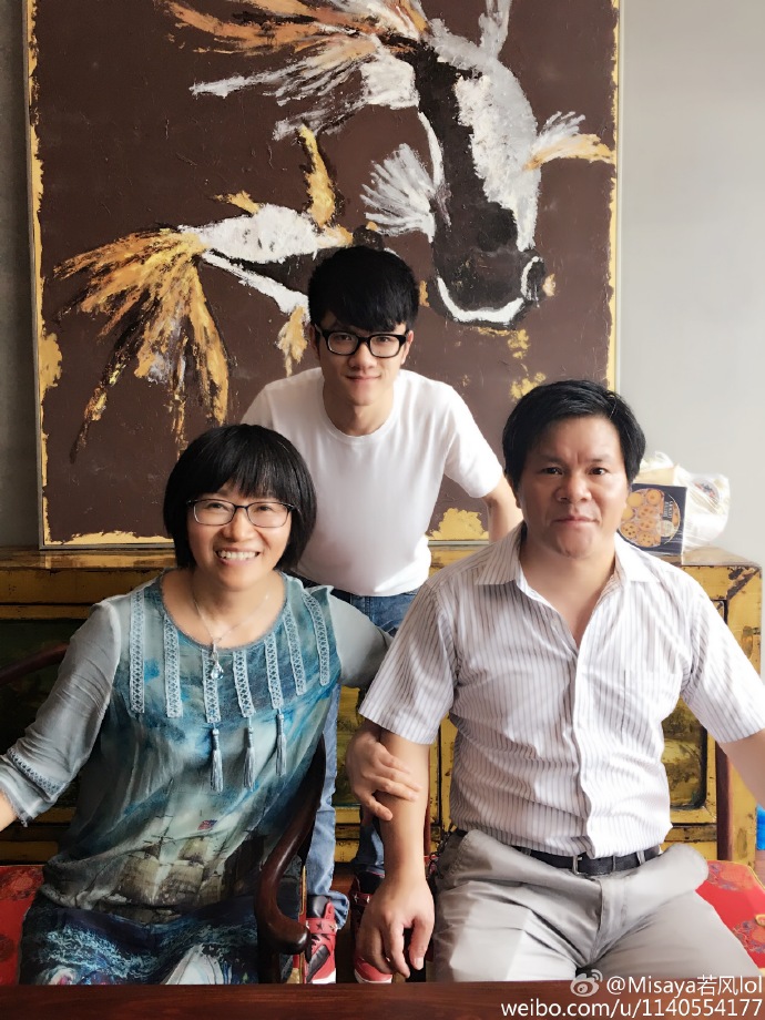 鼻子大会不会遗传孩子,鼻子大也会影响呼吸吗