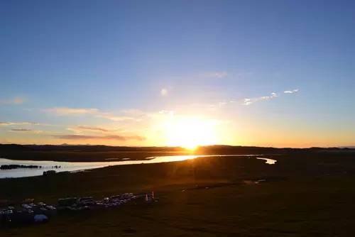 马东瑶：边塞的谜案与画风——读王之涣《凉州词》