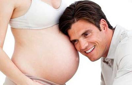 孕妈临产提示,孕妈必须要知道的