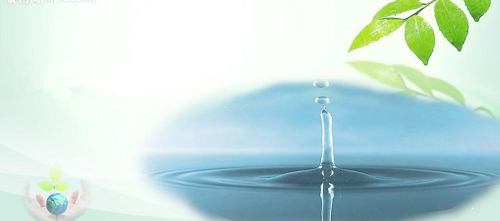 生活上的这些细节千万要注意了,千万不要忽略这些生活小细节