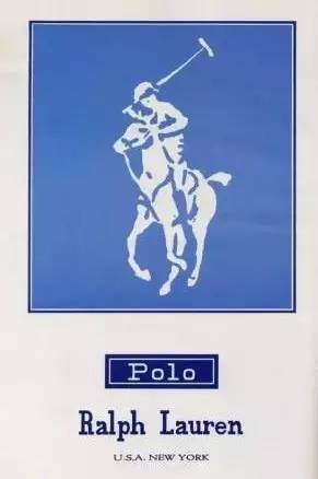 第一次被女生夸,第一次被女孩子夸