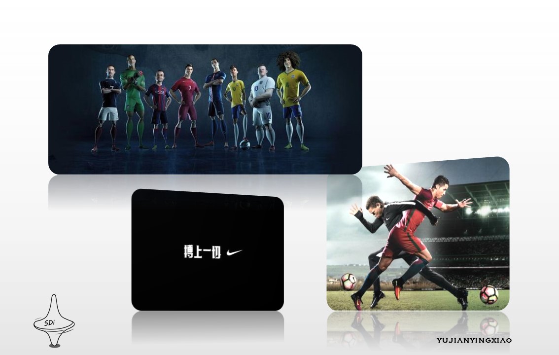 欧洲杯赞助商怎么选,今年欧洲杯赞助商有哪些