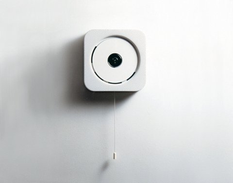 欧洲杯总赞助商有哪些,欧洲杯赞助商做什么的