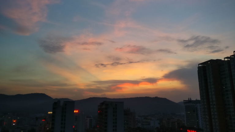 上手体验感好手机,上手体验好的手机