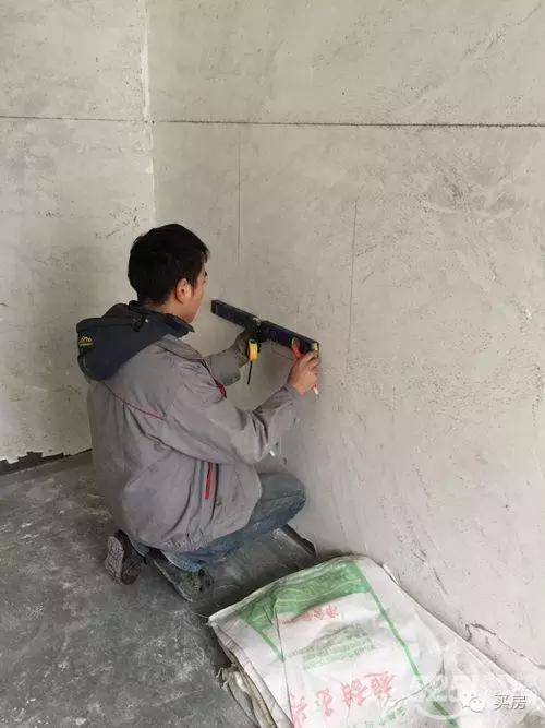 新房装修电路怎么安排最合适,家庭装修布线电路全图