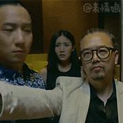 余罪大结局余小二上位,余罪上位时穿的西装