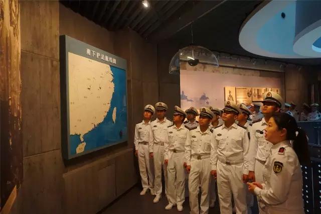 又到一年高三毕业季,又到了毕业季挥手告别