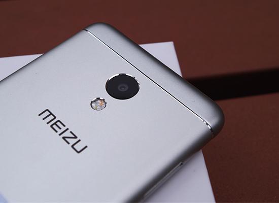 魅族红米3s测评,魅族699魅蓝3s