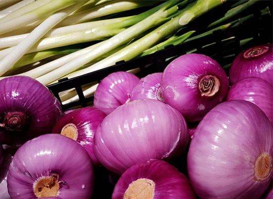 魅族红米3s测评,魅族699魅蓝3s