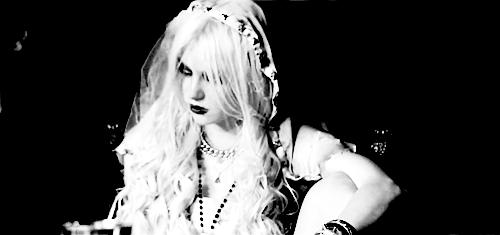 白无常真正的样子,白无常样子