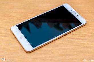 国产手机小辣椒,小辣椒配置最高的手机