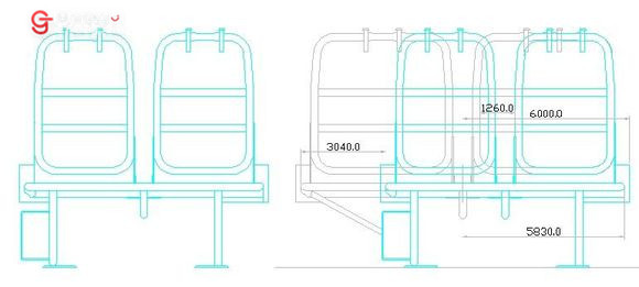 简单房车改装全过程,c型房车改造全过程