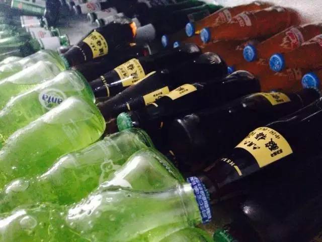 西安必须要去吃的串串,西安通化门串串哪家好吃