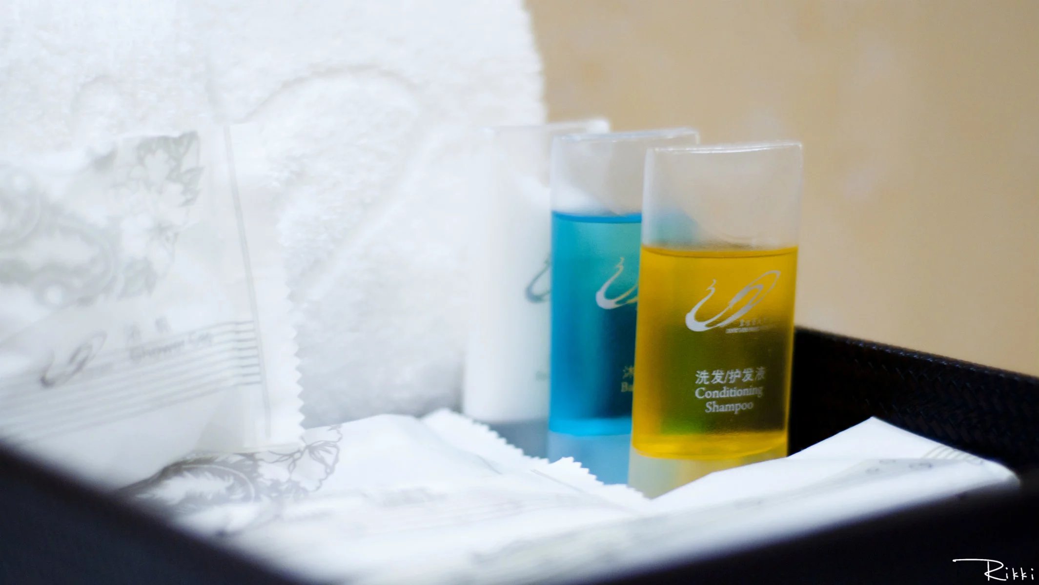 巢湖碧桂园南岸,巢湖南岸碧桂园