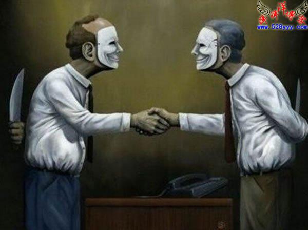 揭露：日加千粉是*局骗**，吸粉还需脚踏实地