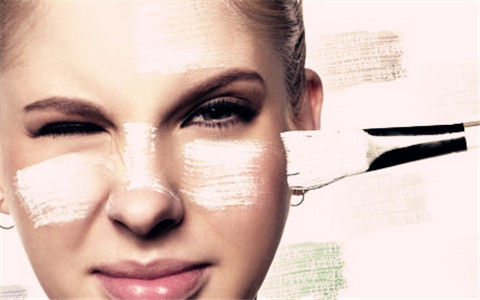 男人脸上长斑怎么办如何快速祛斑,老年人脸上祛斑美白