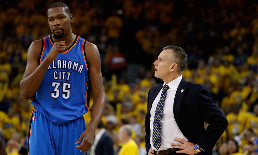 从挨骂到被认可,从被嘲讽到百万影帝