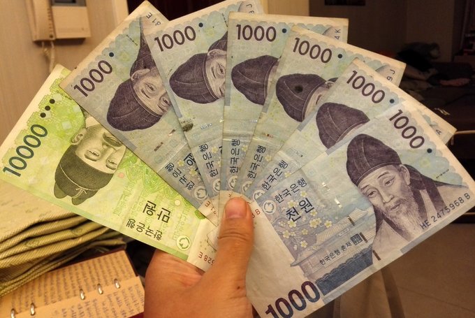 韩国思密达首尔必去景点,韩国旅游攻略思密达