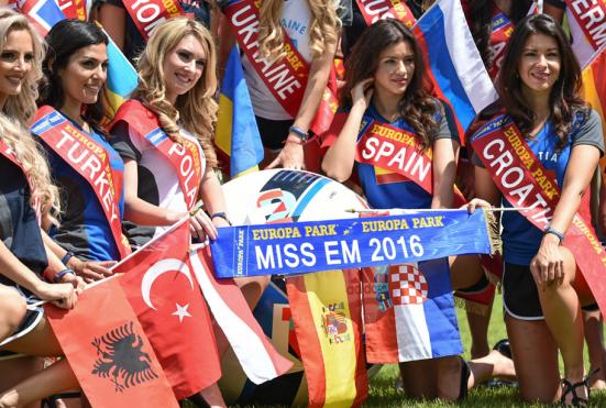 不一样的足球世界赛,不一样的足球赛英国