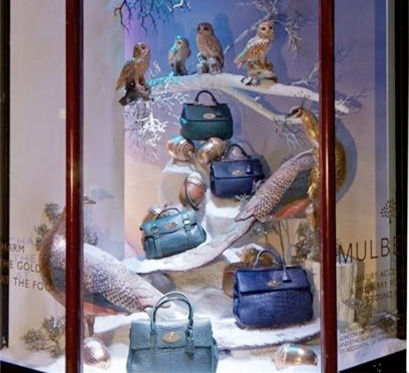 英国脱欧骑虎难下,英国脱欧是好事还是坏事