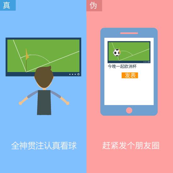 欧洲杯有多少球迷参与过,欧洲杯有多少球迷参与比赛