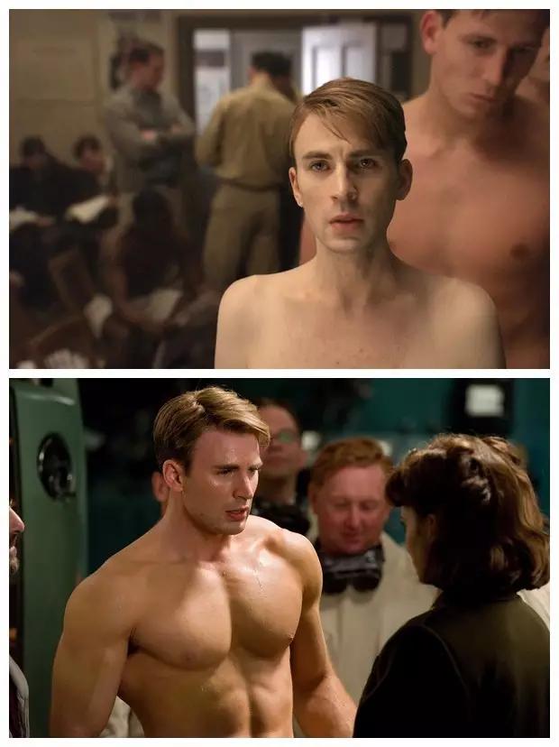 最甜的撩妹手册,高情商撩妹手册