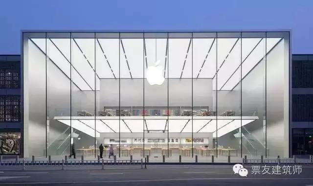 设计万花筒写轮眼,设计玻璃窗彩虹