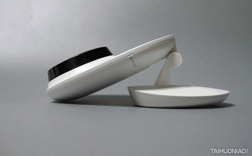 小蚁智能摄像机最新款,小蚁智能摄像机评测