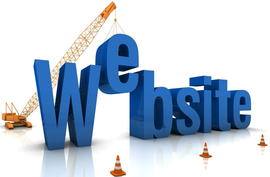 如何自己建立一个简单的网站,怎么建设个人网站教程