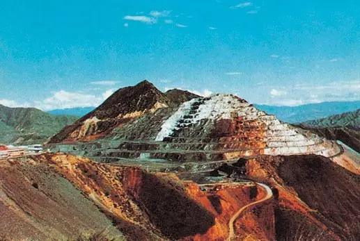 选专业最容易后悔的几个专业,目前高考选什么专业比较好找工作