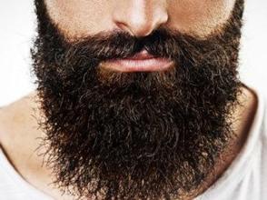 怀孕期间准爸爸不能惹孕妇生气,怀孕期间准爸爸需要做的9件事