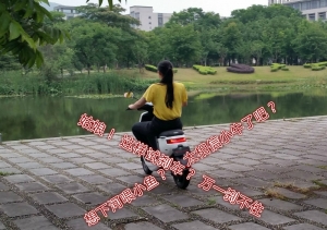 小牛电动m1是电动摩托车吗,小牛m1都市版用的小牛电机