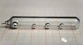 尿汞超标会引起蛋白尿吗,尿汞超标是不是汞中毒