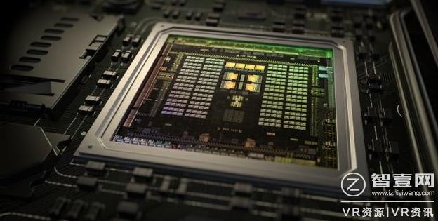 vr为什么有贵有便宜,玩vr需要多少钱