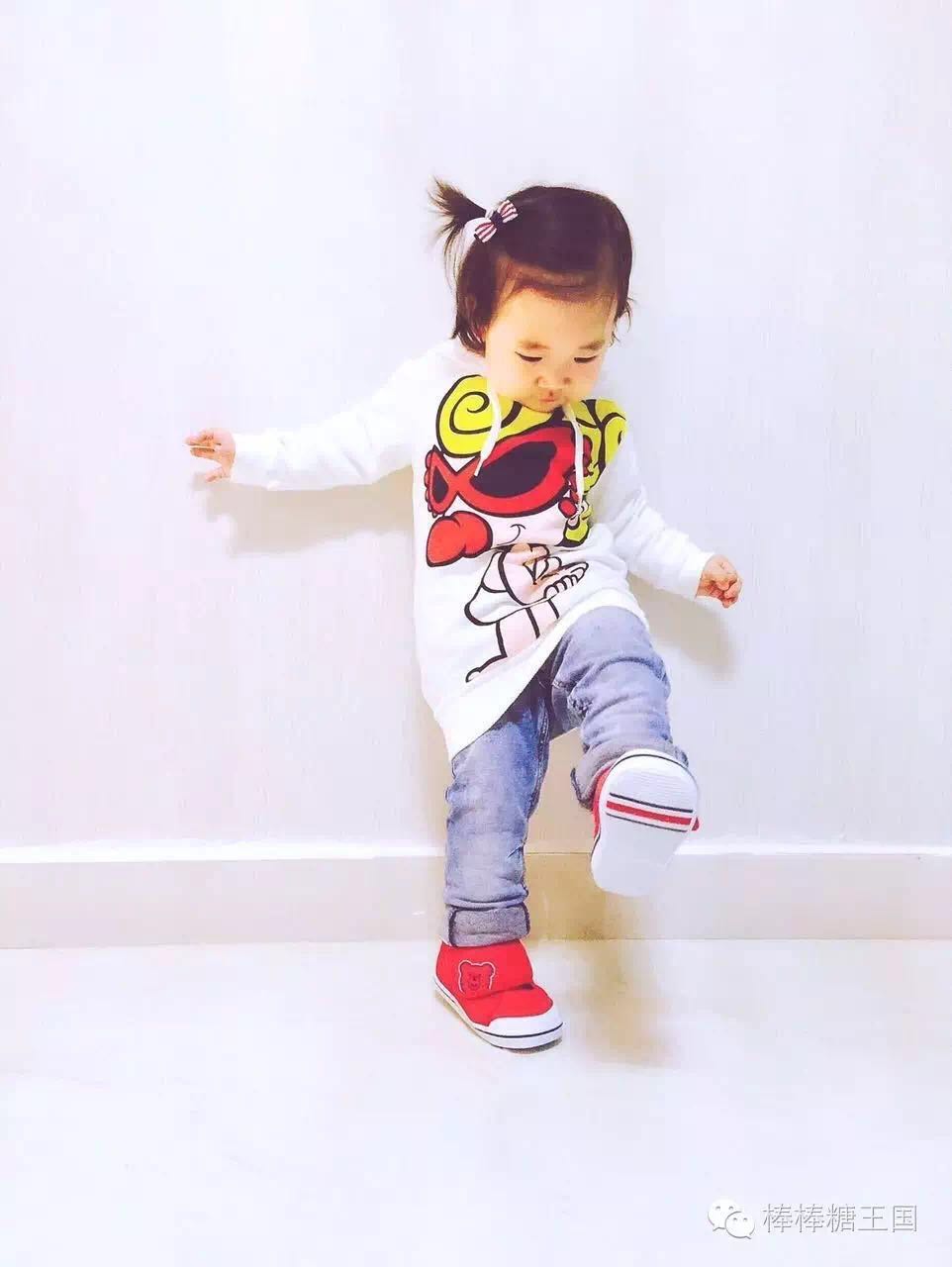 mikihouse宝宝鞋怎么样,从哪里买mikihouse宝宝鞋