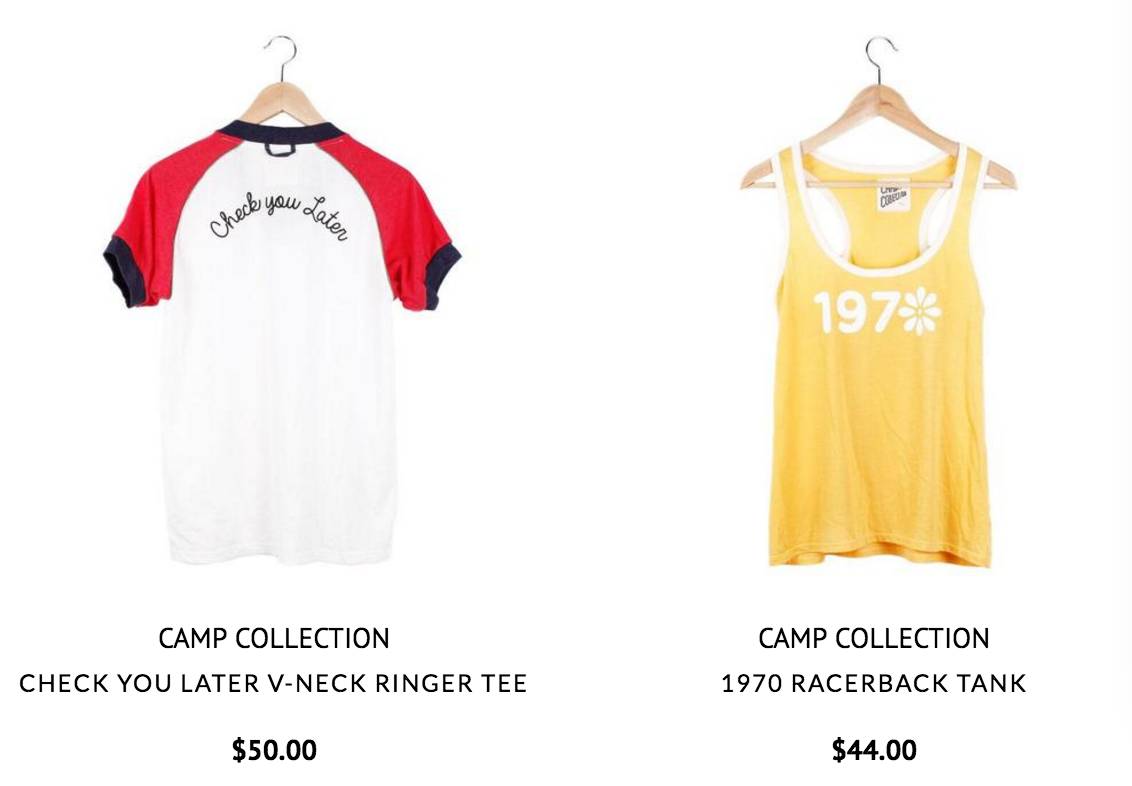 鍒樿瘲璇楀鏃ュ鍙よ,鍒樿瘲璇楃鑽夌殑棰堥湝