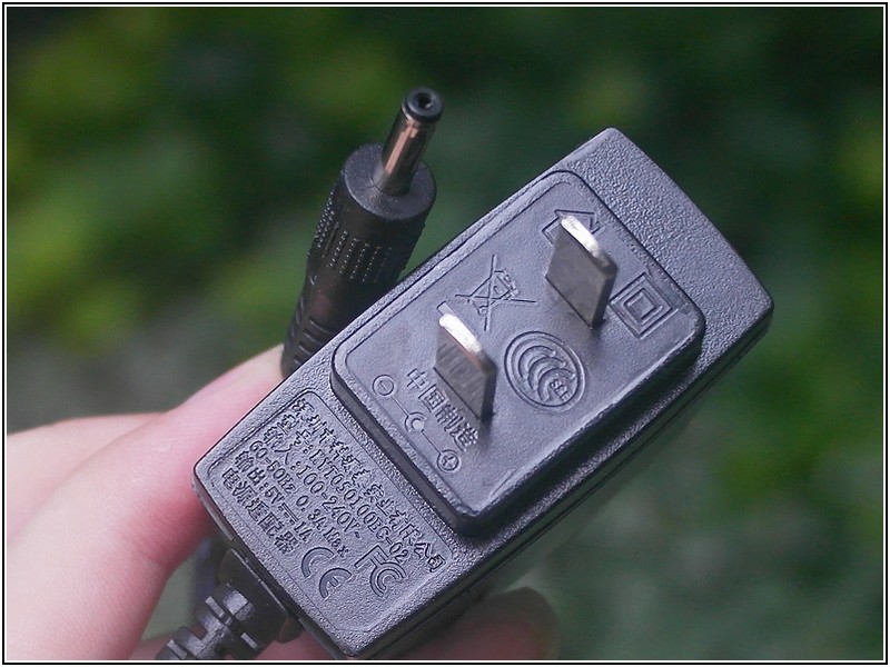 64位电视盒子进入149元，天敏T2增强版评测