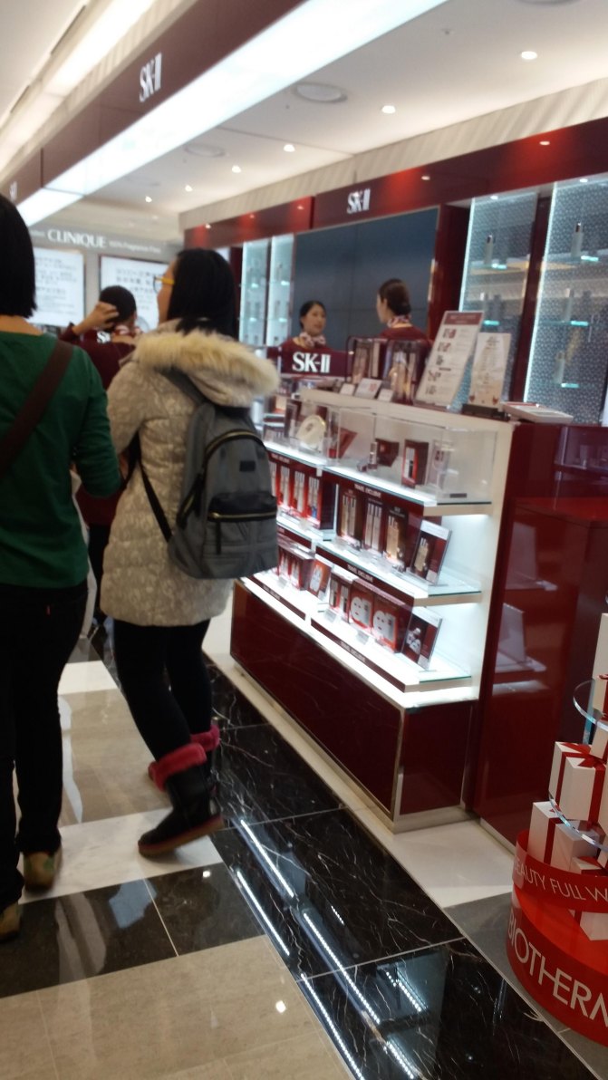 济州岛玩包车还是租车好,说走就走的韩国旅游