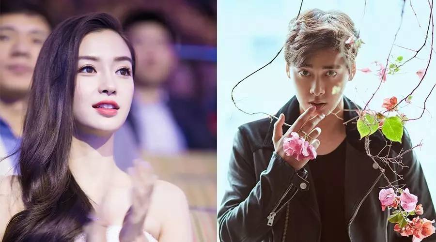 韩国当下流行发色,韩国今年流行的发色