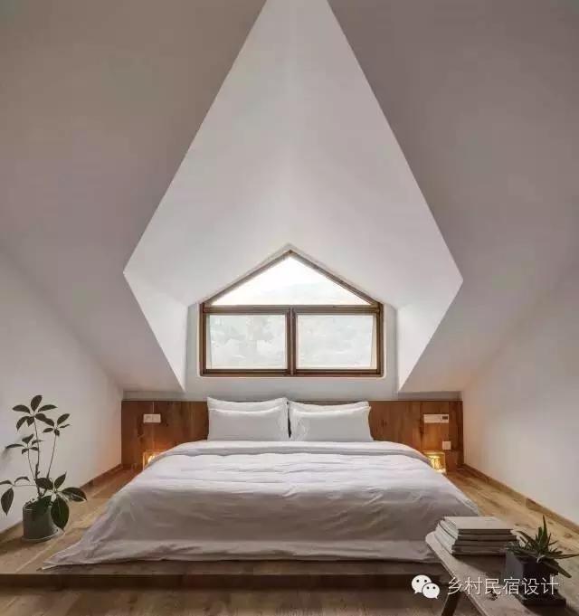 最迷人的风景令人陶醉,杭州十大秋色秘境小镇