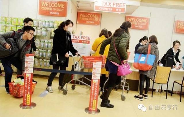 黑龙江女孩在日本,山东女孩去日本打工