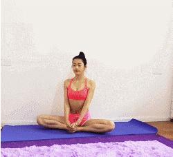 如何瘦大粗腿和肌肉腿,如何减掉腿部赘肉