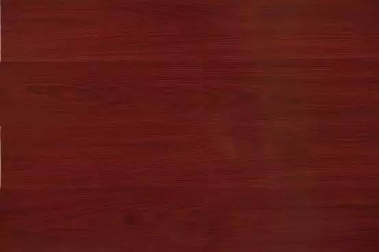 品鉴木头完整版,品鉴一般鉴别什么物品