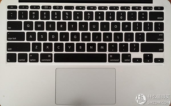 苹果电脑怎么选择配置,苹果电脑怎样安软件