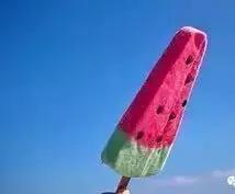 还记得儿时吃的雪糕吗,7种雪糕都是儿时的回忆